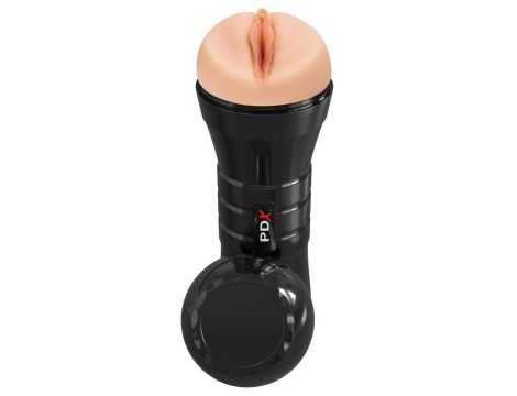 PDXE WetP. Super Juicy XXL Lig - 3