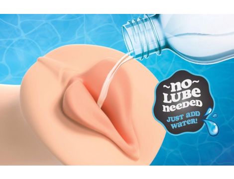 PDXE WetP. Super Juicy XXL Lig - 6