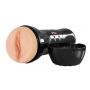 PDXE WetP. Super Juicy XXL Lig - 3