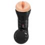 PDXE WetP. Super Juicy XXL Lig - 4