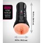 PDXE WetP. Super Juicy XXL Lig - 2