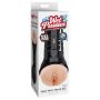 PDXE WetP. Super Juicy XXL Lig - 6