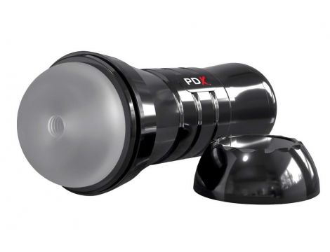 PDXE WetStroker Slide XXL Fros - 4