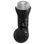 PDXE WetStroker Slide XXL Fros - 2