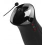PDXE Fuck-O-Matic Pro XL Light - 5