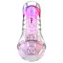 PDXE ViewTube XXL See-Thru Cle - 4