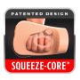 PDXP Double Pounder Vibrating - 5