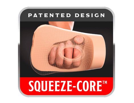 PDXP Pussy Pounder Sqeeze Stro - 6