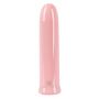 Shaker Vibe Pink - 6