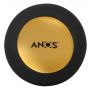 Textured Rotating Beads Anal P - 2