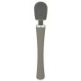 Super Strong Wand Vibrator - 9
