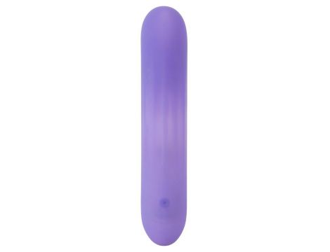 Flashing Mini Vibe purple - 2