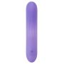 Flashing Mini Vibe purple - 3