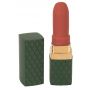 Luxurious Lipstick Vibrator - 4