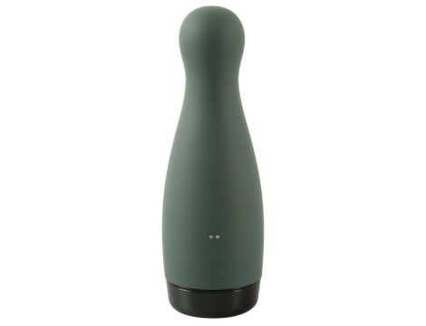Rebel Masturbator with 2 funct - 6