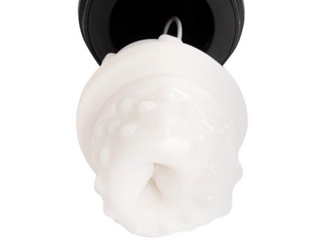 Rebel Masturbator with 2 funct - 5