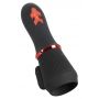 Rebel Glans Masturbator with 2 - 2