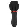 Rebel Glans Masturbator with 2 - 5
