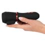 Rebel Glans Masturbator with 2 - 8