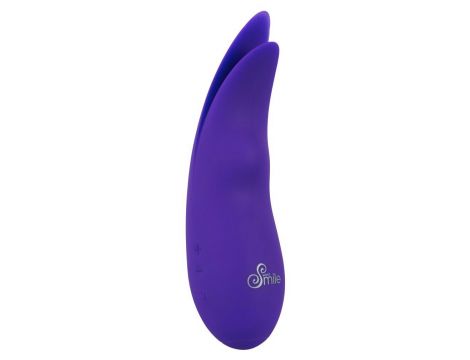 Sweet Smile Deep Vibrating Mul - 4