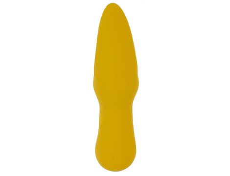 Your New Favorite Licking Vibr - 5
