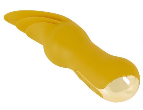 Your New Favorite Licking Vibr - 9