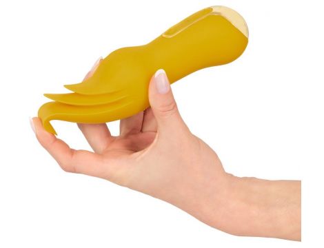Your New Favorite Licking Vibr - 6