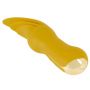 Your New Favorite Licking Vibr - 10