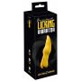 Your New Favorite Licking Vibr - 8