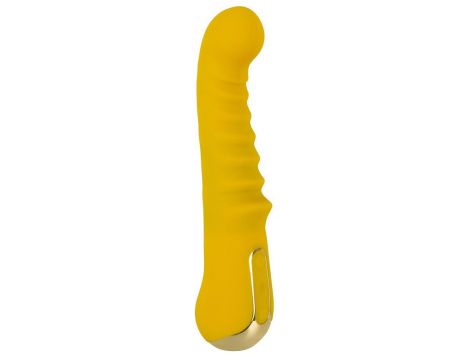 Your New Favorite G-Spot Vibra - 2