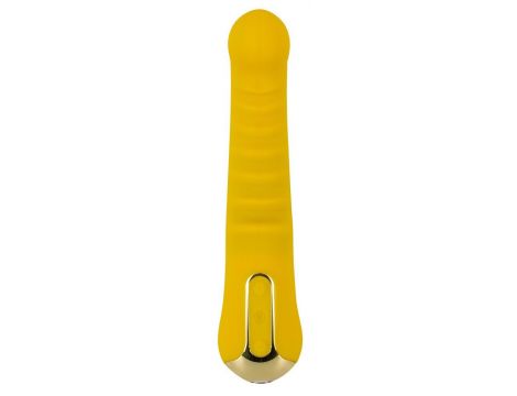 Your New Favorite G-Spot Vibra
