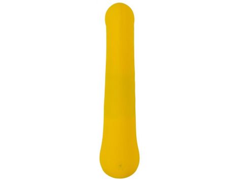 Your New Favorite G-Spot Vibra - 3