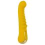 Your New Favorite G-Spot Vibra - 3