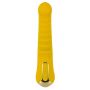 Your New Favorite G-Spot Vibra - 2