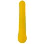 Your New Favorite G-Spot Vibra - 5