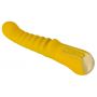 Your New Favorite G-Spot Vibra - 6