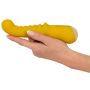 Your New Favorite G-Spot Vibra - 9