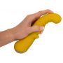 Your New Favorite G-Spot Vibra - 7