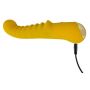 Your New Favorite G-Spot Vibra - 10
