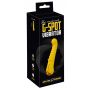 Your New Favorite G-Spot Vibra - 8