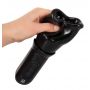 STROKER Rotating Masturbator - 6