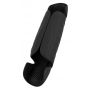 Rebel Vibrating Penis Trainer - 2