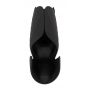 Rebel Vibrating Penis Trainer - 3
