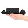 Rebel Vibrating Penis Trainer - 5