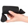 Rebel Vibrating Penis Trainer - 4