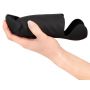 Rebel Vibrating Penis Trainer - 7