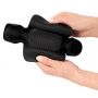 Rebel Vibrating Penis Trainer - 10