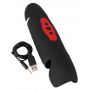 Rebel Vibrating Penis Trainer - 9