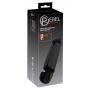 Rebel Vibrating Penis Trainer - 8