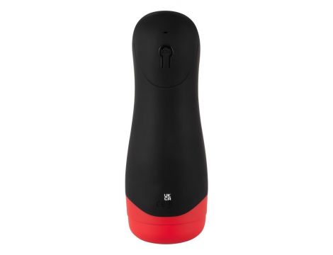 WYNE Masturbator 01 - 4